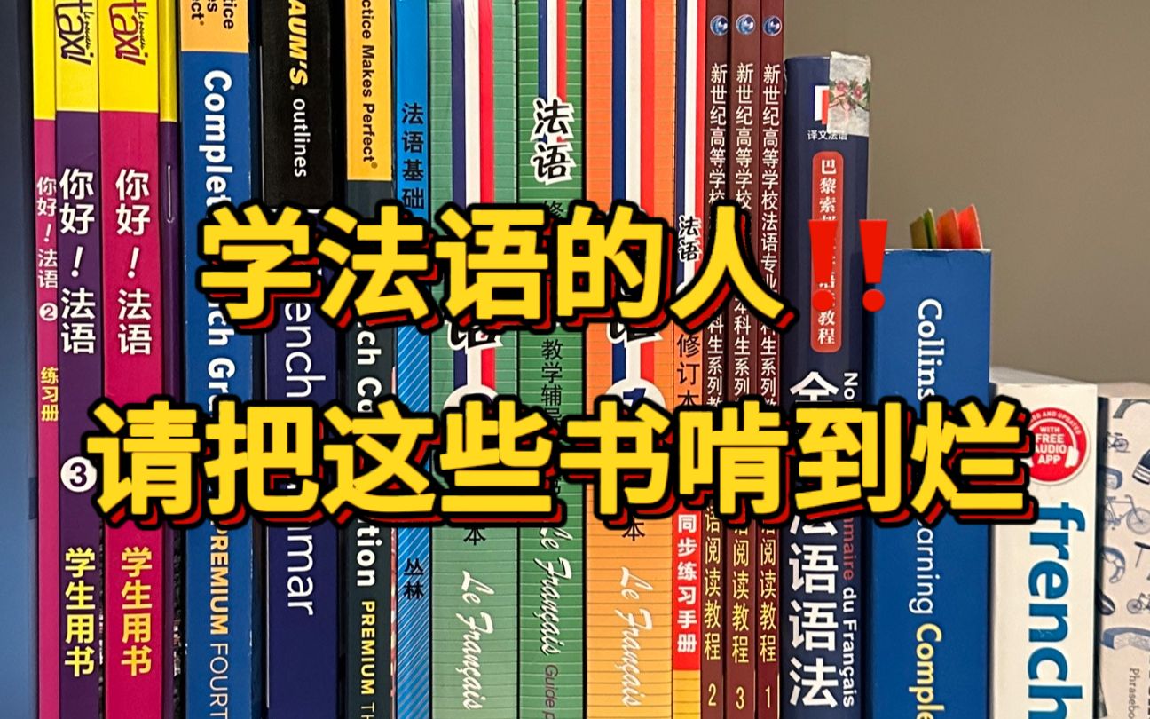 lalamu客户端改中文lalamustudio怎么下载-第2张图片-太平洋在线下载