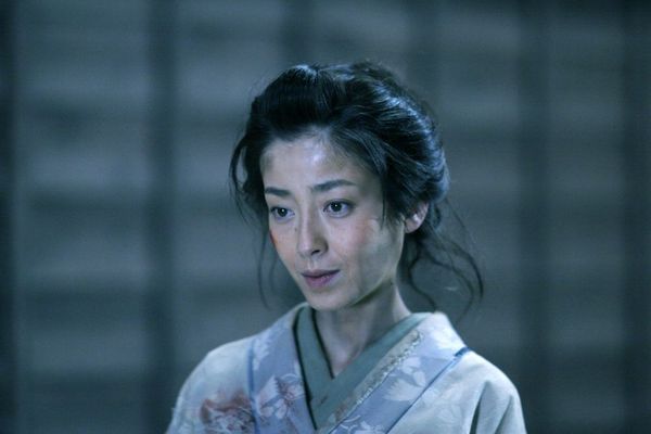 武士的复仇2安卓版下载武士2复仇完整版免费下载