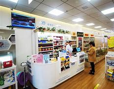 药盟门店客户端药师帮网上购物平台官网-第2张图片-太平洋在线下载