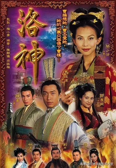 77电视手机客户端www968777cn-第1张图片-太平洋在线下载