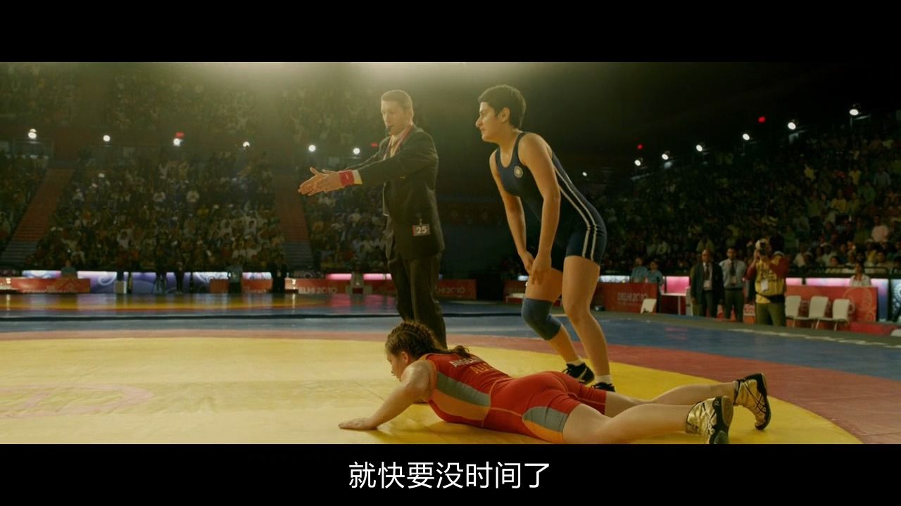 基友摔跤苹果版免费苹果官网怎么下载itunes-第2张图片-太平洋在线下载