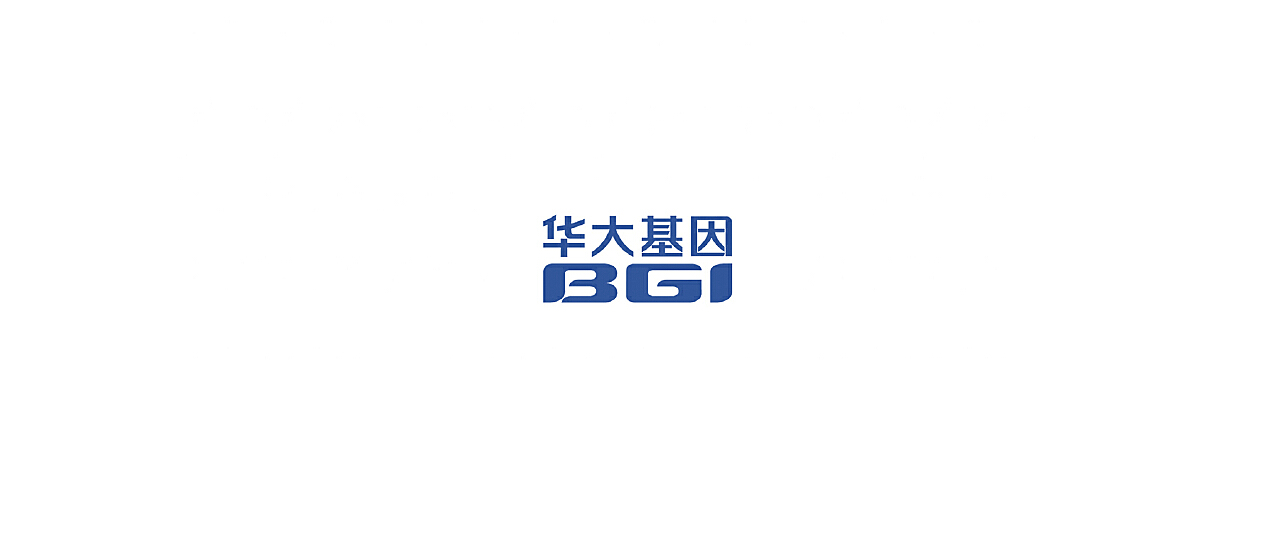 ibgi客户端digiview官网-第1张图片-太平洋在线下载