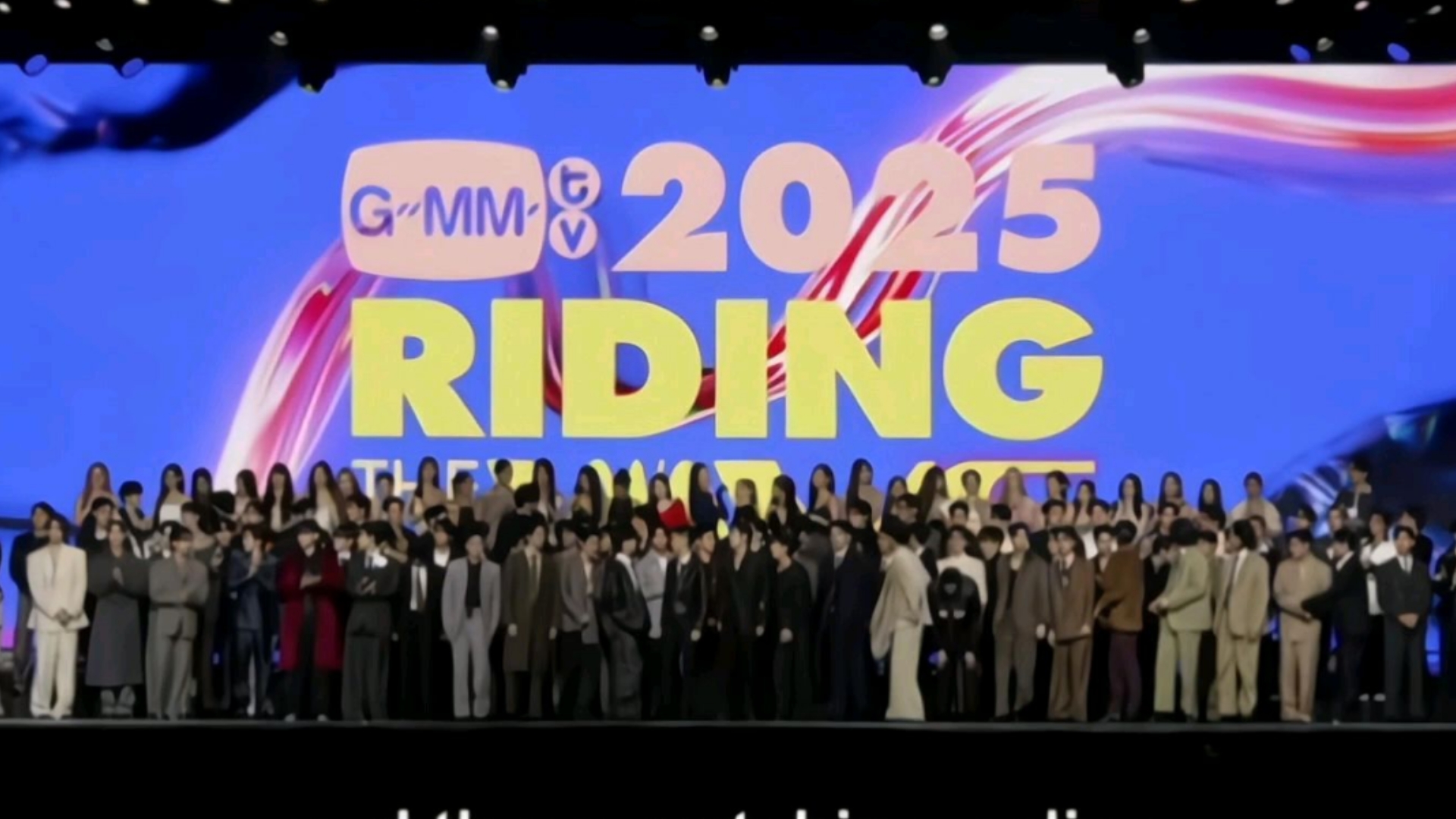 gmm客户端gmm官网网址-第1张图片-太平洋在线下载