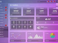 三牛平台客户端怎么下载的简单介绍