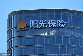 阳光保险mhr安卓版阳光保险一键赔ap下载