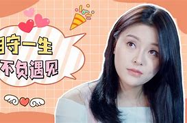 泉哥泡妞记手机版泉哥泡妞记无限金币-第2张图片-太平洋在线下载