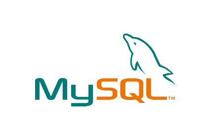 mysql客户端图标mysql客户端有哪些-第2张图片-太平洋在线下载