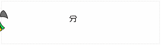 双屏手机安卓版华为手机下载鸿蒙与安卓系统
