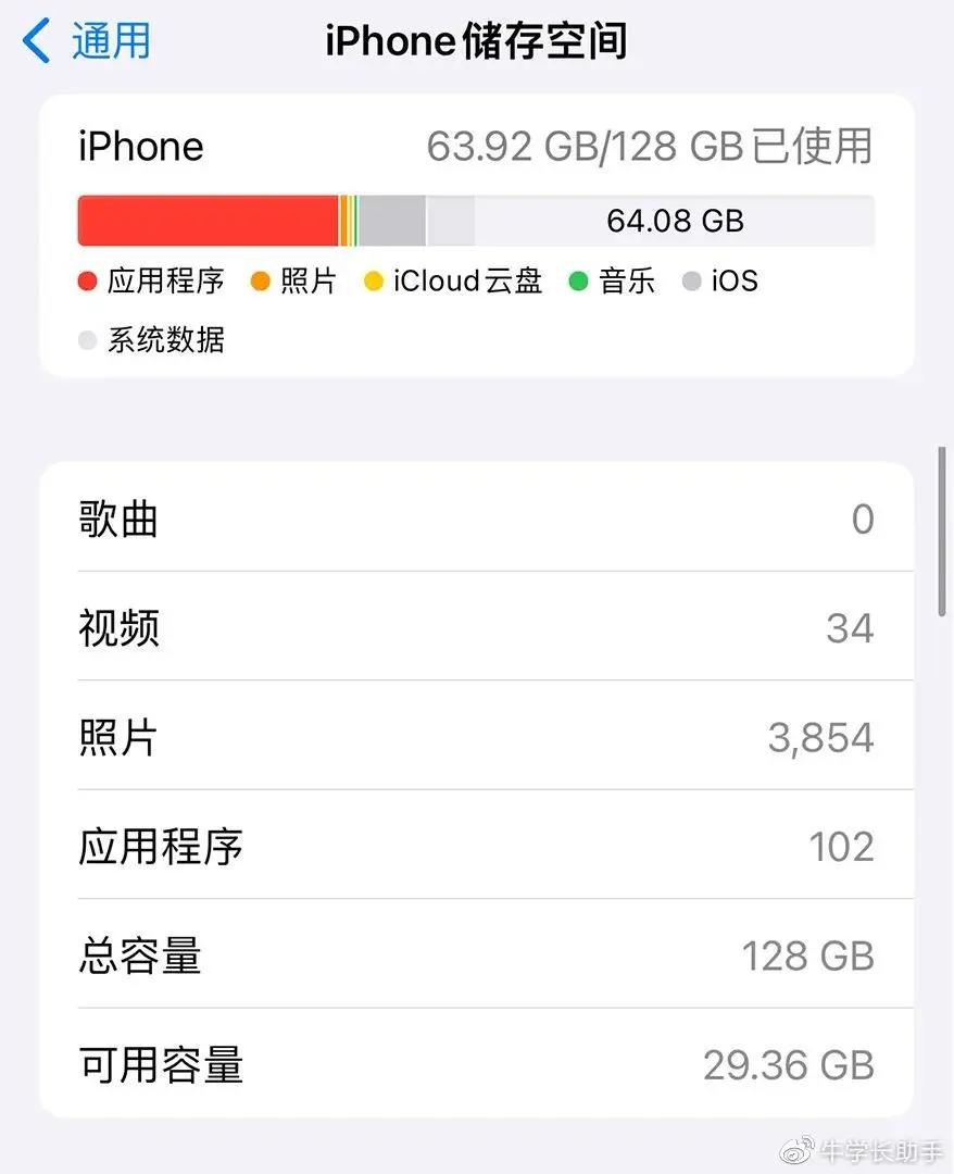苹果尝鲜版在哪找苹果测试版本官网即刻尝鲜-第2张图片-太平洋在线下载