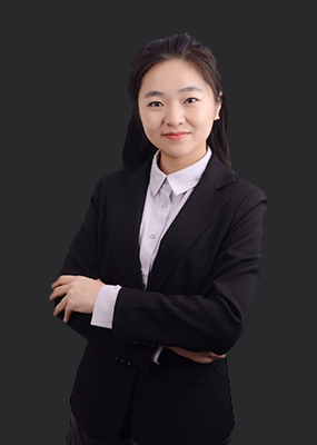 中华会计手机版中华会计网校官网