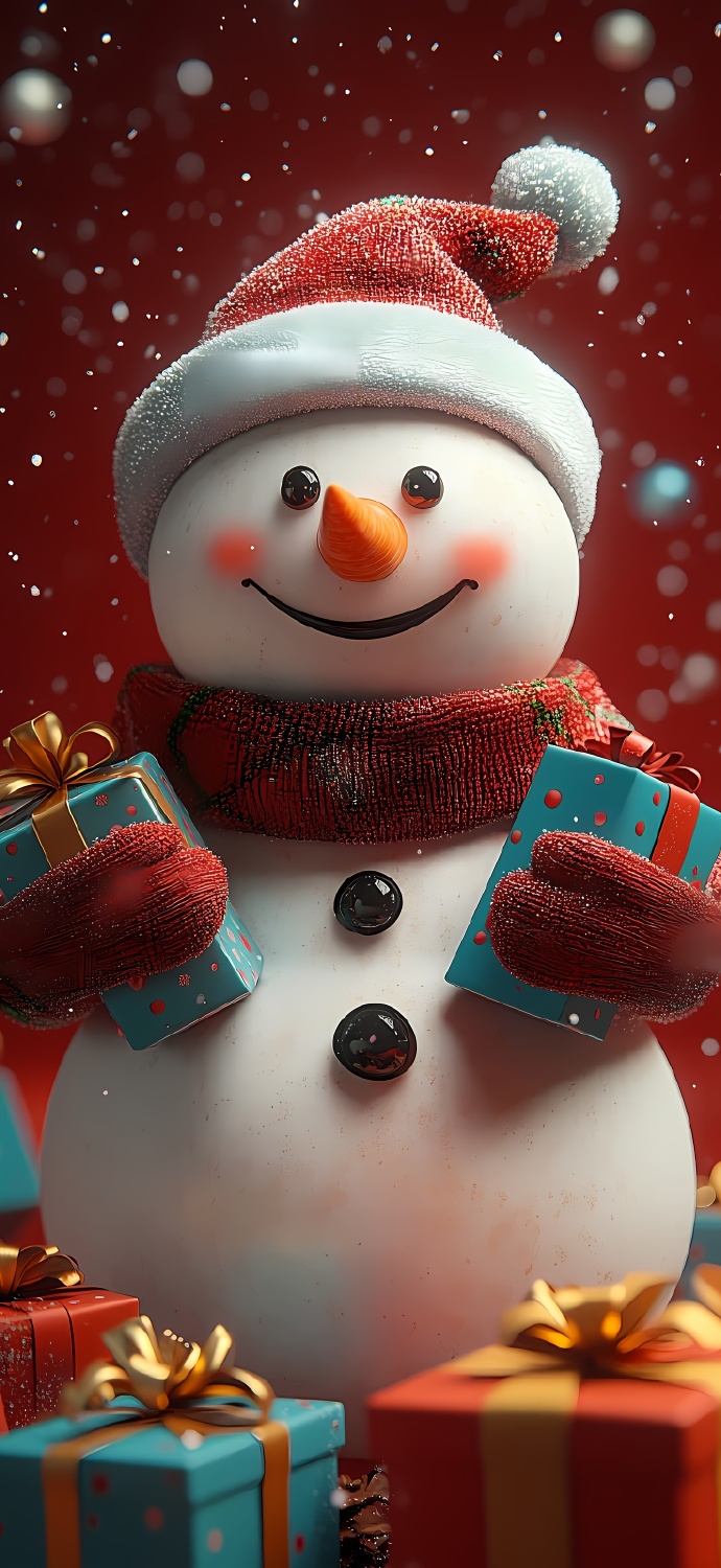 雪人游戏手机版雪人兄弟在线游戏