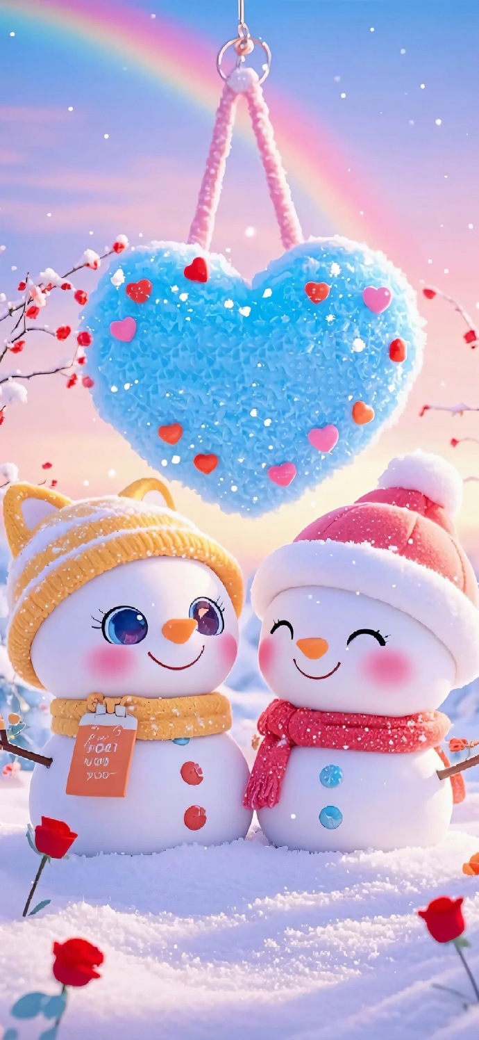 雪人游戏手机版雪人兄弟在线游戏-第2张图片-太平洋在线下载