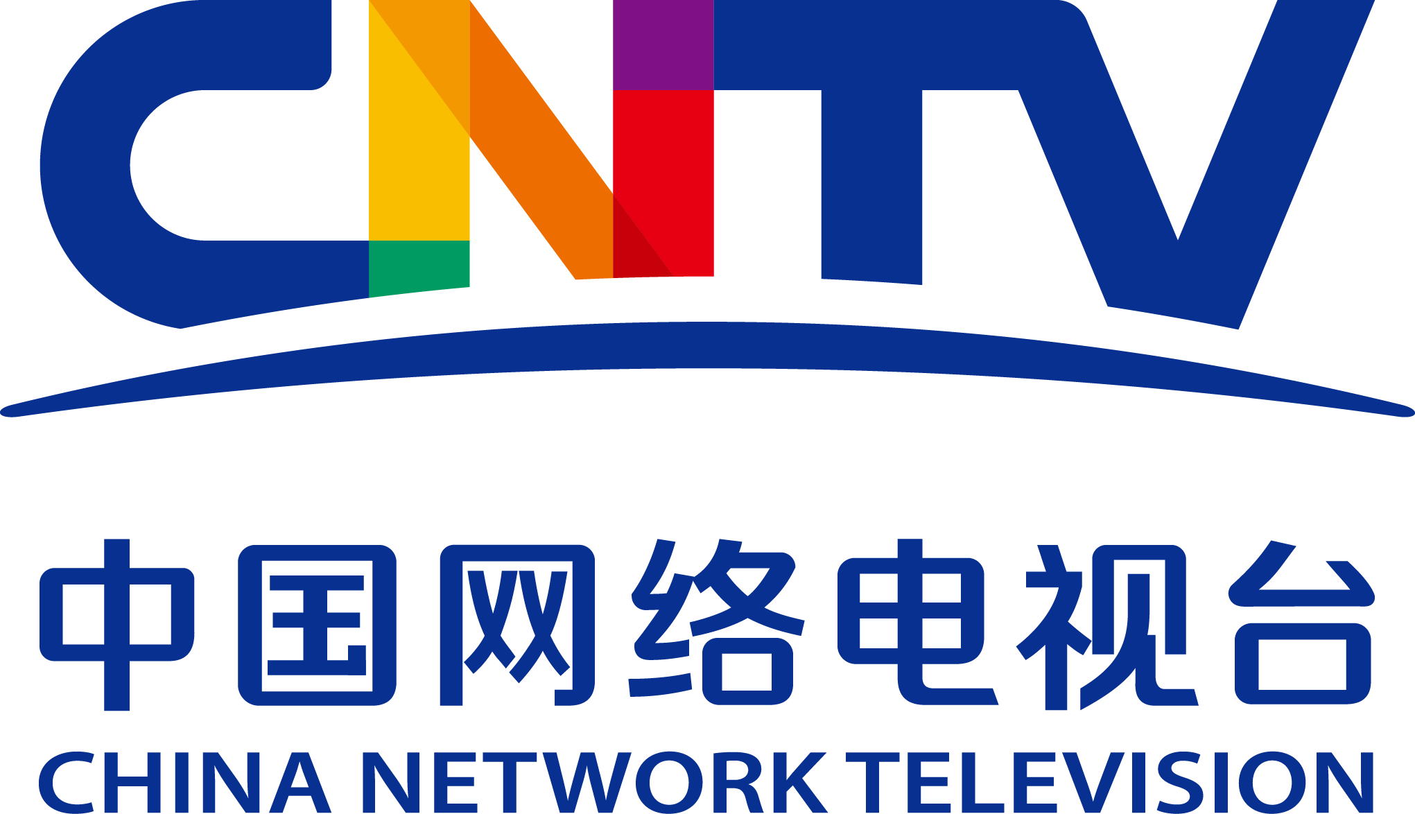 cnntv央视客户端cctv央视新闻网络直播-第2张图片-太平洋在线下载