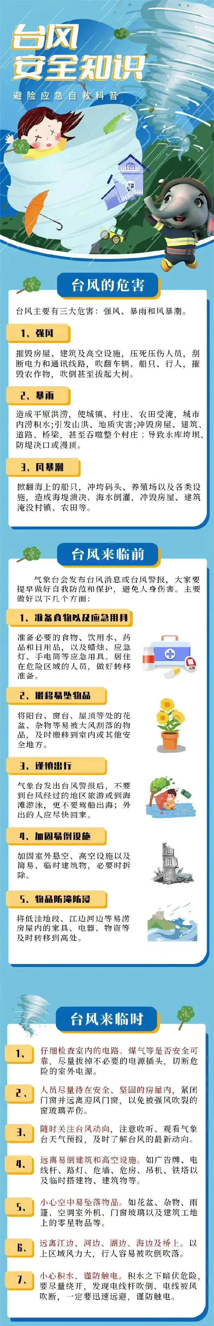 客户端怎么防御城防三国最佳防御图