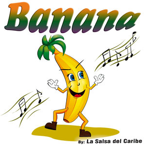 苹果版banana之歌小黄人之歌banana原版-第2张图片-太平洋在线下载