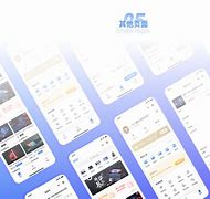 初枫客户端陆凯枫多头慢涨-第2张图片-太平洋在线下载