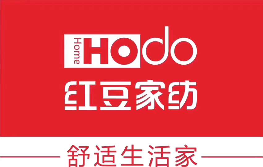 红豆app安卓版红豆传煤入口网页版